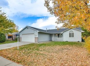 108 W Waterbury Dr, Meridian, ID 83646