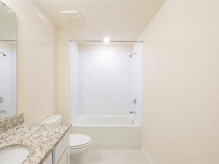 4609 Sparkling Shell Ave — Photo 47