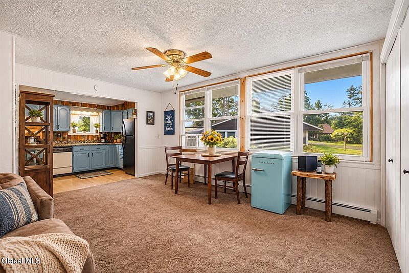5th image of 1 E High Pines Terrace #E