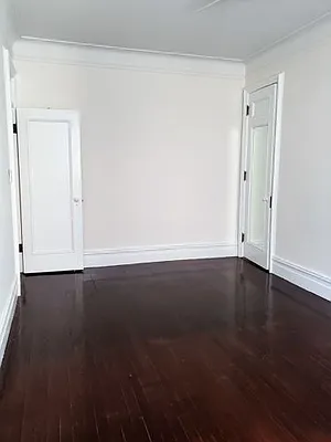 Sold by Owner | media 12