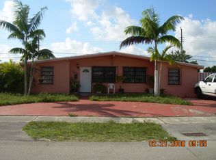 11410 SW 43rd Ter, Miami, FL 33165