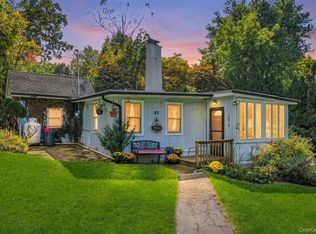 37 Woodstock Road, Carmel, NY 10512