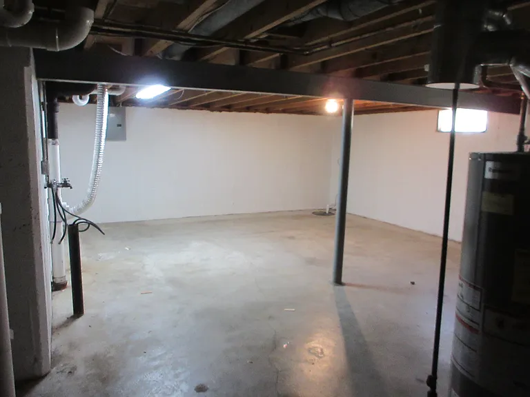 10 Cricket Ct — Photo 27