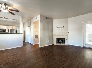 5250 S Rainbow Blvd UNIT 1101, Las Vegas, NV 89118