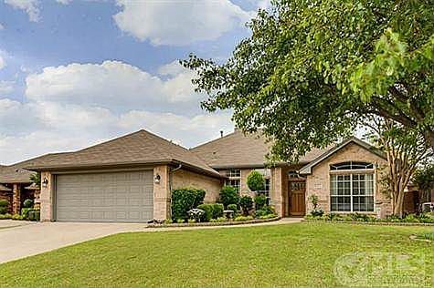 1st image of 1077 Westgrove Dr