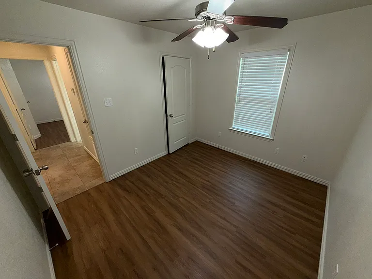 8321 Hogan Rd #B — Photo 11