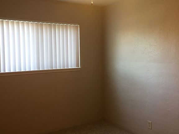 4th image of 2900 Marconi Ave #2904-03