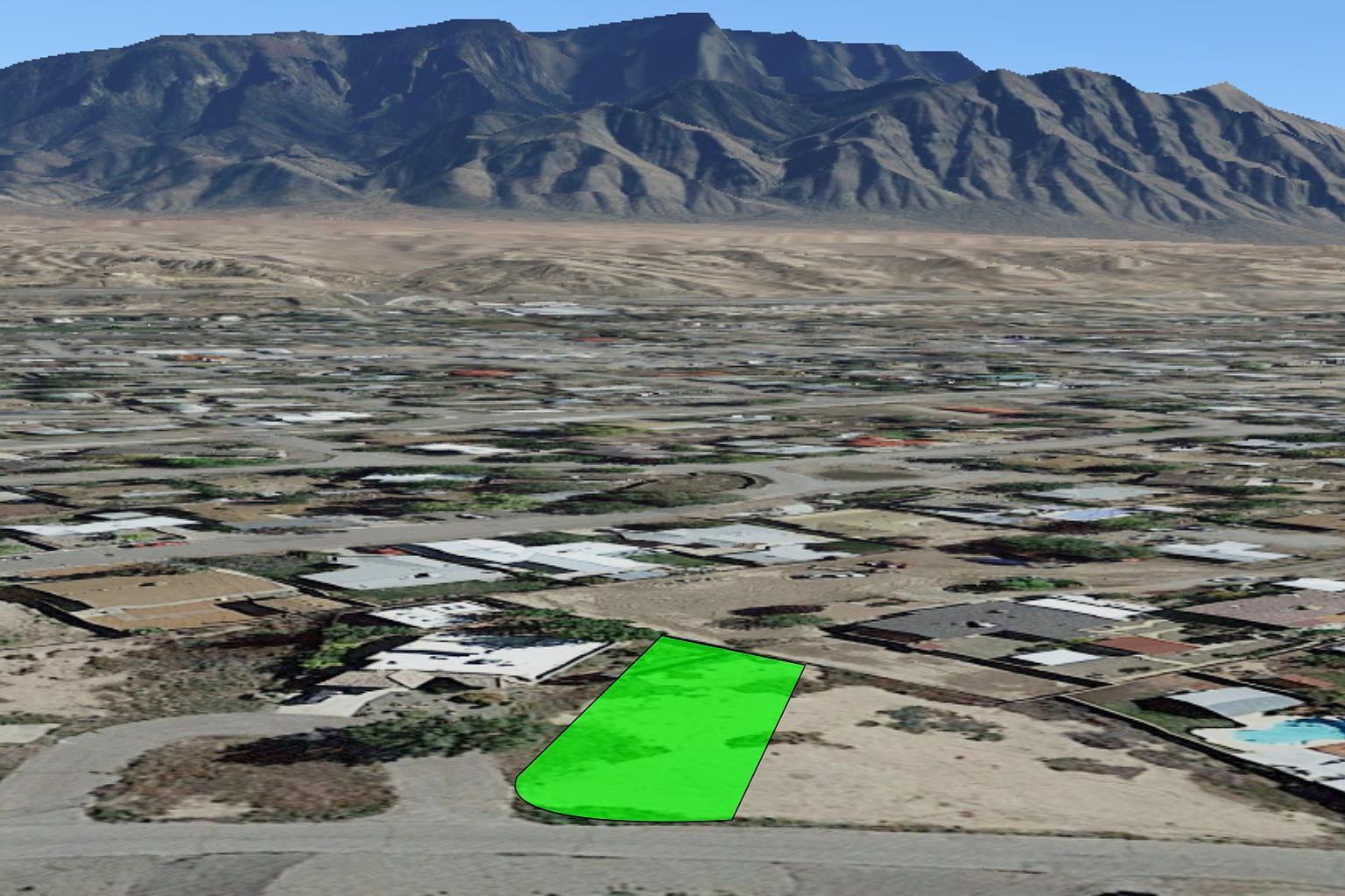 602 Avenida Encantada, Bernalillo, NM 87004 MLS 1034502 Zillow