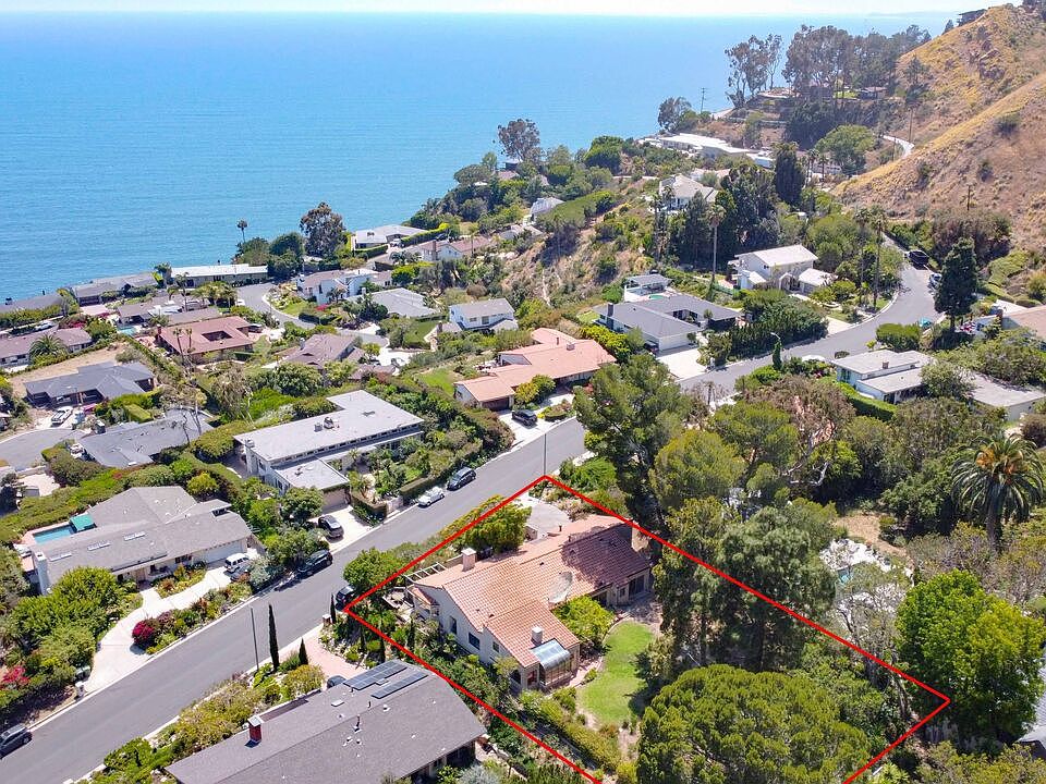 20395 Seaboard Rd, Malibu, CA 90265 Zillow