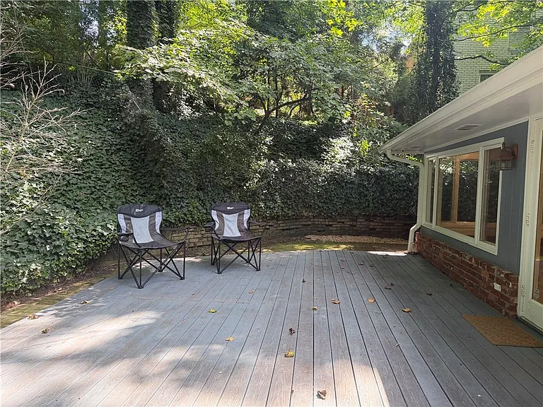 6651 Castleton Dr — Photo 3