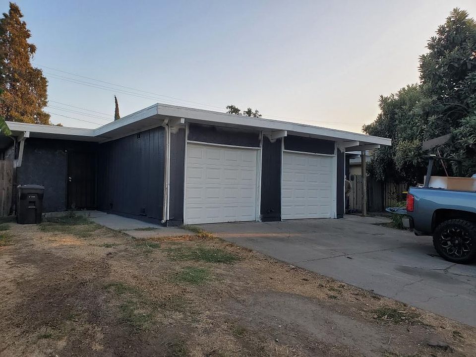 1st image of 2862 Pixie Dr