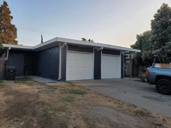 2862 Pixie Dr, Stockton, CA 95203