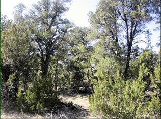 3435 Top View Rd, HEBER, AZ 85928