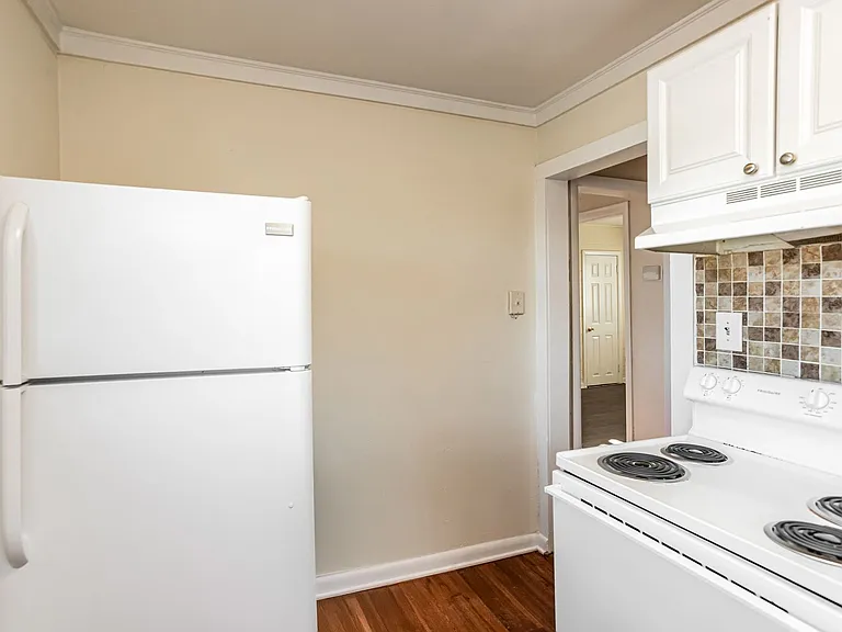 4212 Ivy Ave — Photo 8