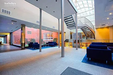 Rented by Sotheby's International Realty