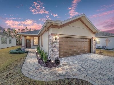 9119 SW 70TH LOOP, Ocala, FL, 34481