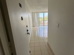 3551 SW 9th Ter APT 414, Miami, FL 33135