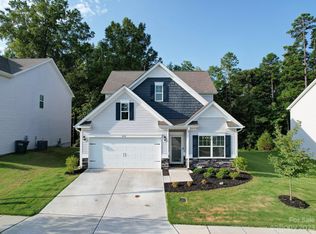 4656 Christina Ct, Gastonia, NC 28056