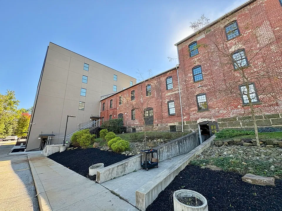 243 Furnace St
