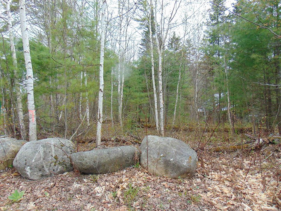 2nd image of 000 Walker Pit Road