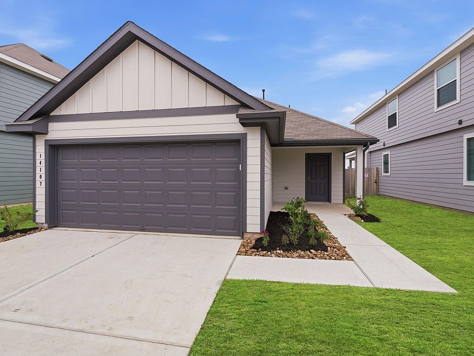 1st image of 14107 Balcones Fault Ct