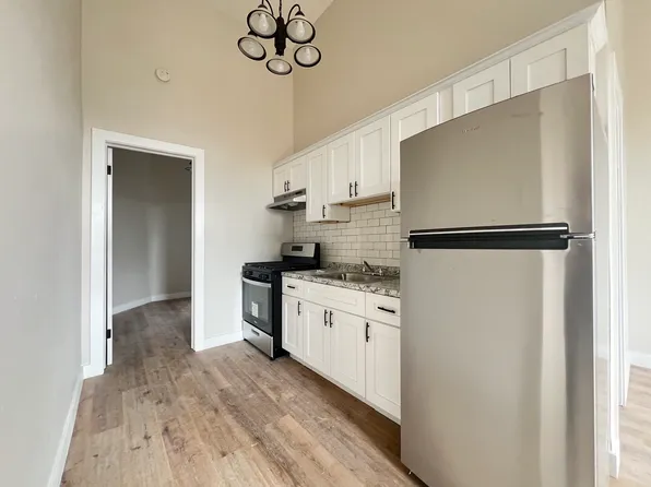 171 Ocean Avenue image 1 of 4