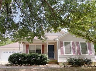 133 Lewis Ln, Madison, AL 35758