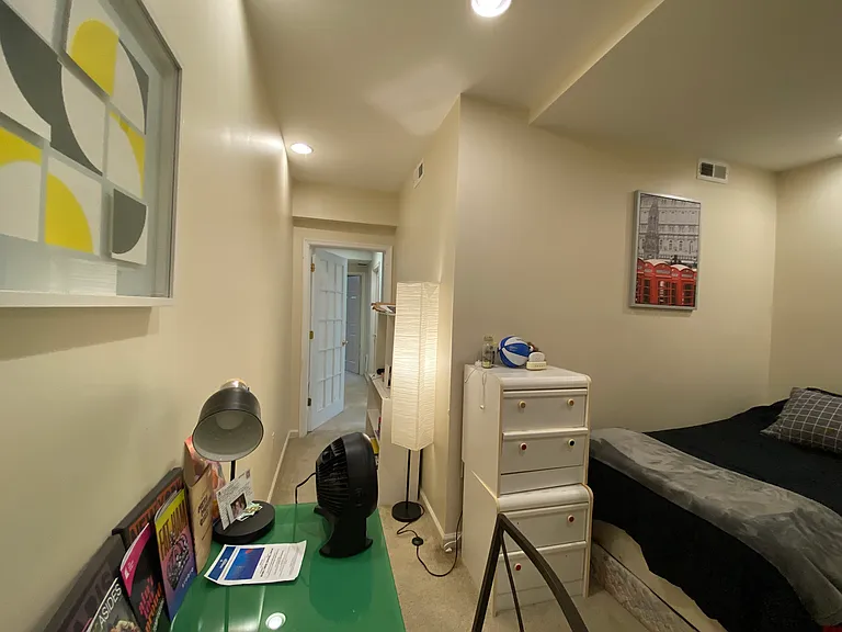 4903 Massachusetts Ave NW — Photo 53