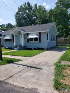 2526 Adams Ave, Baton Rouge, LA, 70802
