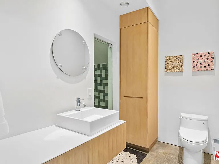 9200 Cotharin Rd — Photo 30
