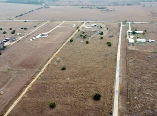 14024 Graef Rd, Buda, TX 78610