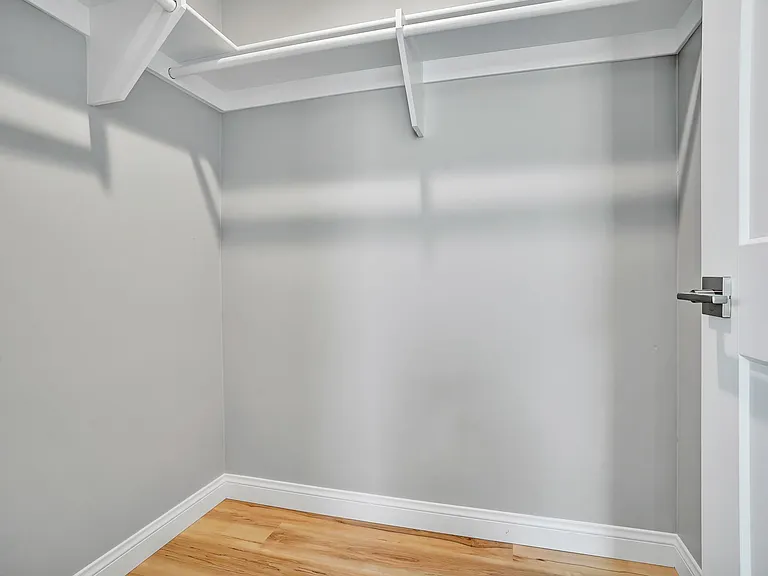 800 Garfield Ave — Photo 20