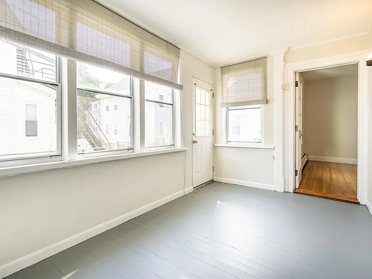 31 Adams St #1 — Photo 21