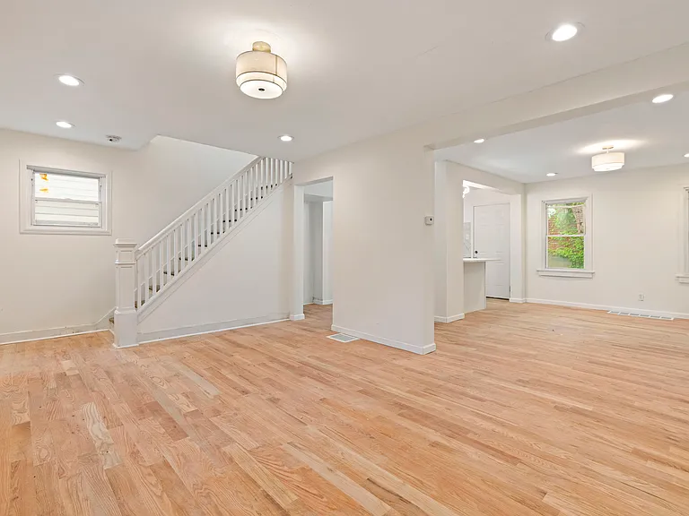 2602 Belmar Pl — Photo 15