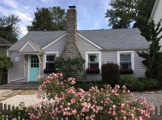 608 Delaware Ave, Point Pleasant Beach, NJ 08742