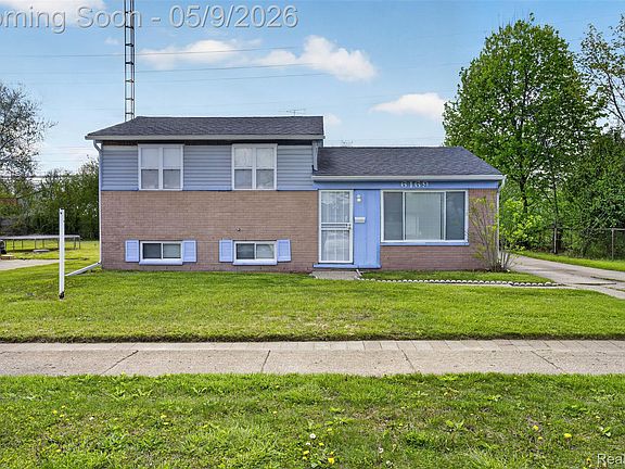 2nd image of 6169 Neff Rd