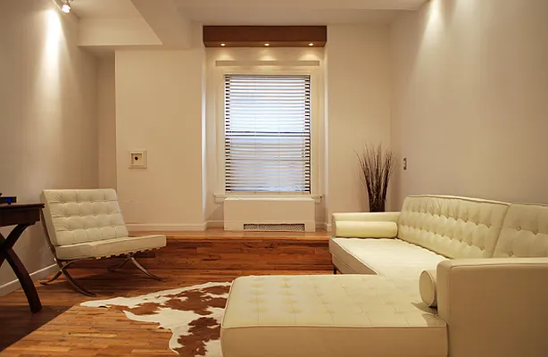 Rented by WAM Partners - William Moses Co. | media 39