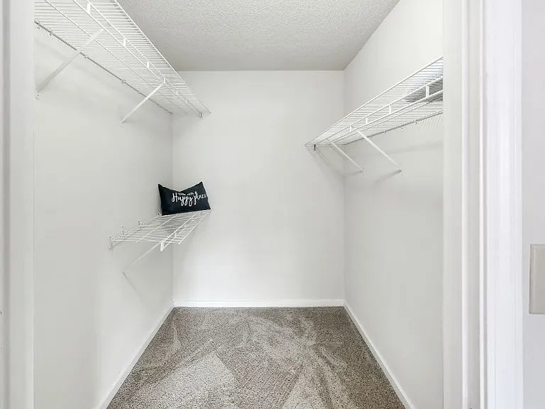 The Reserve at Woodchase — Photo 10