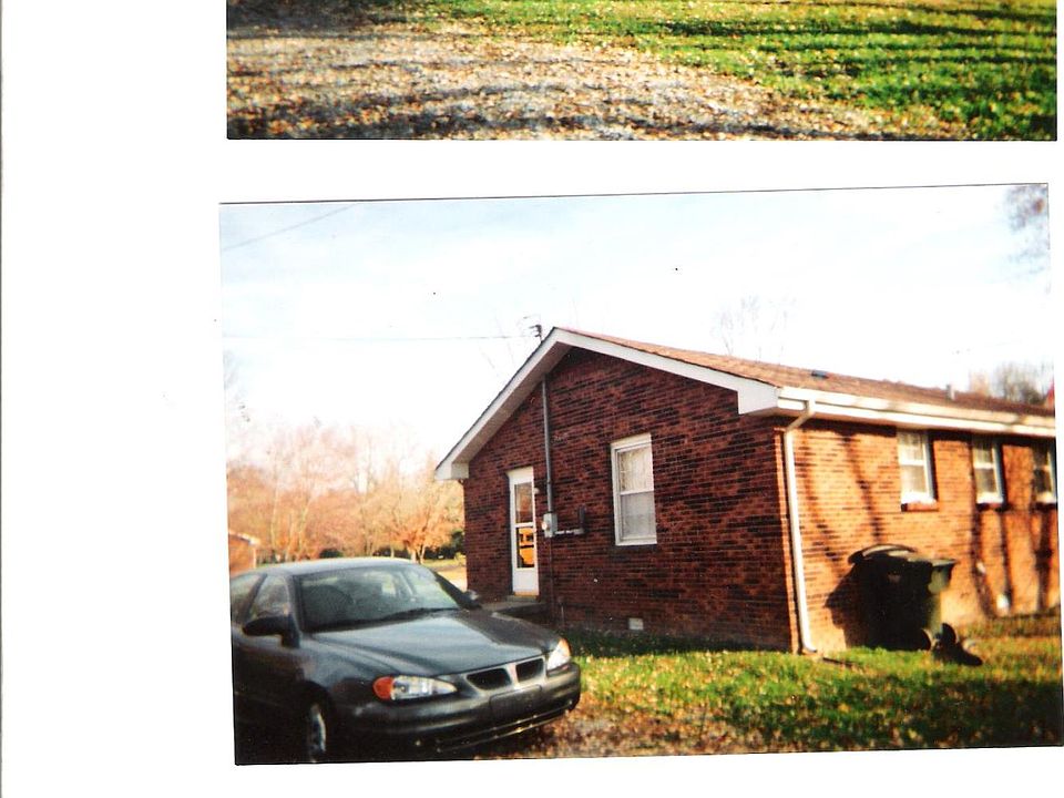 2nd image of 95 Green Acres Cir