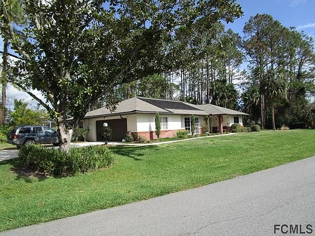 58 Weber Ln, Palm Coast, FL 32164 | Zillow