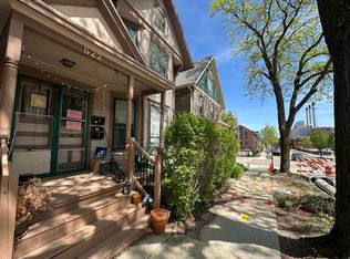 522 E. Main Street, Madison, WI 53703