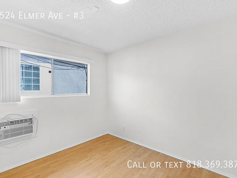 5524 Elmer Ave #3 — Photo 12