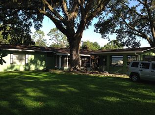2170 Pine Ter, Saint Cloud, FL 34771