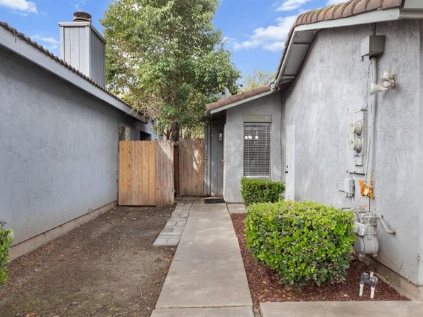 stockton-california-15296429 picture