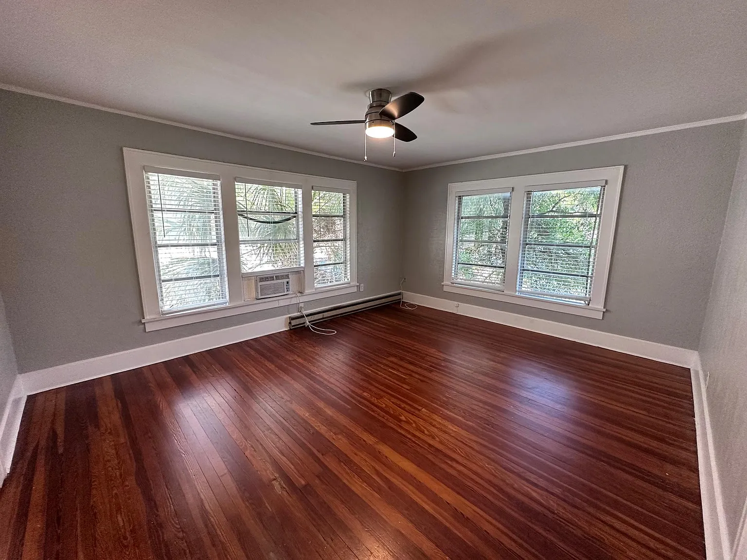 Studio, 450 sqft, $1,295 — Photo 4