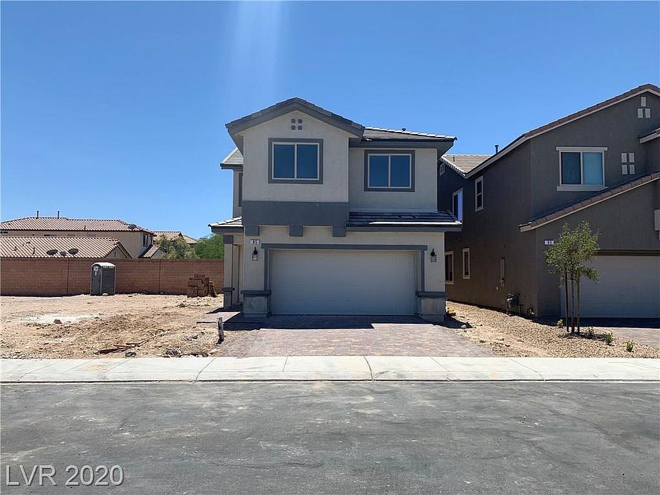 1st image of 85 Palm Park Ct