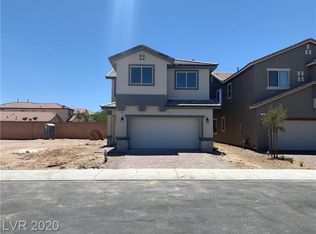 85 Palm Park Ct, Las Vegas, NV 89183