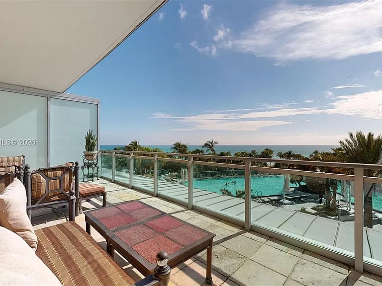 10295 Collins Ave #205 — Photo 31
