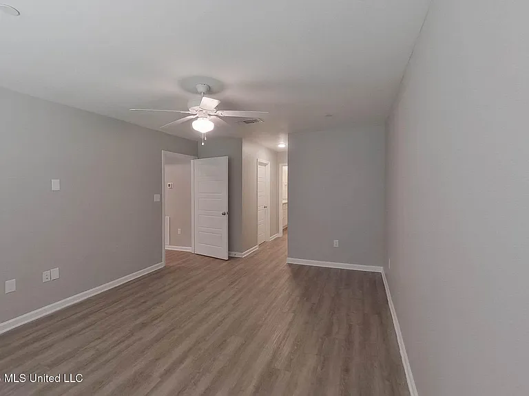 11502 Camden Court Cir — Photo 14