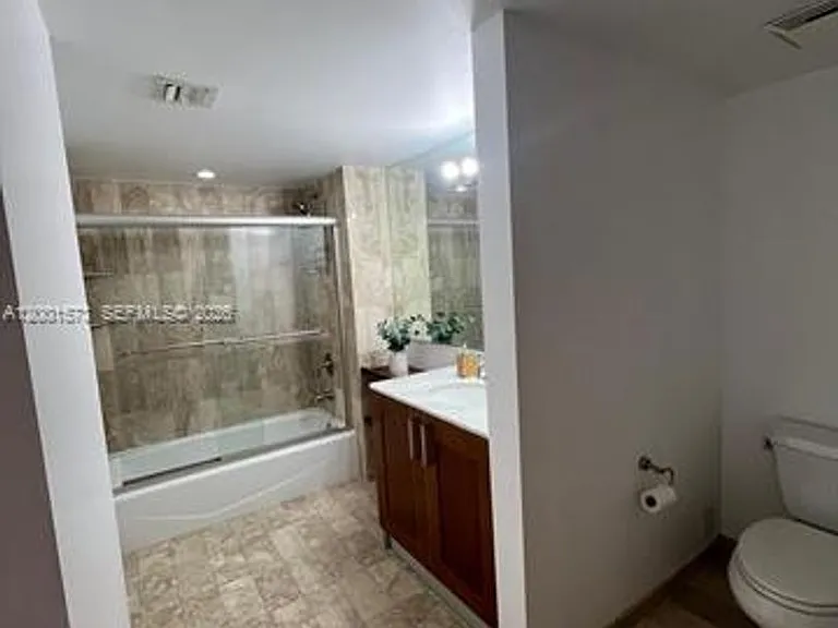 9499 Collins Ave #308 — Photo 2